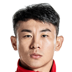 Hanchao  Yu