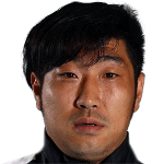 Yang  Liu