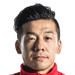 Jie  Ding
