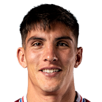 Sergio Rochet Álvarez