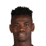 Mohammed  Muntari