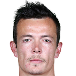 Ryan Alan  Griffiths
