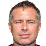 Wayne  Burnett