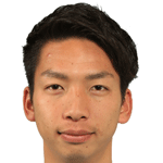 Hayao  Kawabe