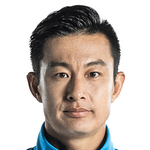 Feng  Han