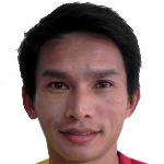Jetsada  Puanakunmee