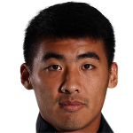Ye  Zhang