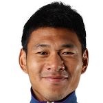 Hongyang  Li