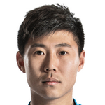 Jiakang  Hui