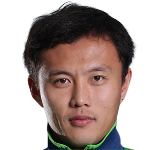 Xiaodong  Fan