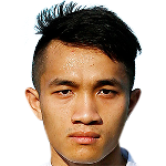 Ngoc Duc  Sam