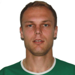 Piotr  Polczak