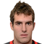 Santiago Miguel  Falbo