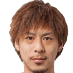 Akito  Kawamoto