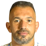 Enzo Araciel  Borges Couto