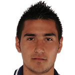 Julio César  Morales Zavala