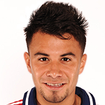 Carlos  Alvarez