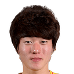 Eui-Jo  Hwang