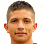 Jonatan  Straus