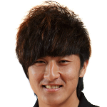 Hao  Jiang