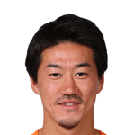 Mitsunari  Musaka