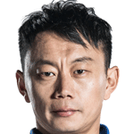 Shuai  Li