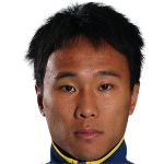 Pingfeng  Wu