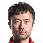 Yu  Liu