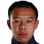 Xiang  Wang