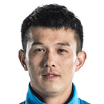 Zhi  Xiao