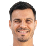 Leonel  Bontempo