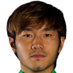 Jiajie  Zhuang