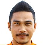 Pornchai  Ardjinda