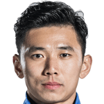 Yunqiu  Li
