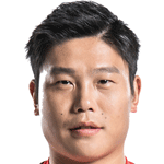 Huikang  Cai