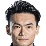 Lu  Zhang
