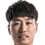 Huan  Fu