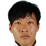 Yizhen  Wu