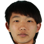 Bowen  Hu