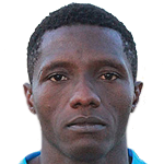 Ajoku Darlington  Obinna