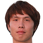 Bong-Jun  Kang