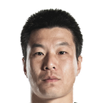 Yu  Ziqian