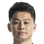 Jian  Liu