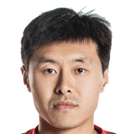 Ning  Jiang
