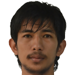 Witthawat  Iamram