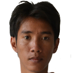 Panomkorn  Saisorn