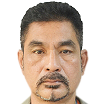 Somchai  Subpherm