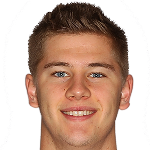 Walker  Zimmerman