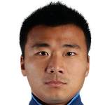 Zuojun  Zhao