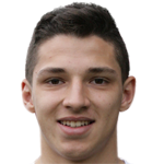 Veres  Szilard
